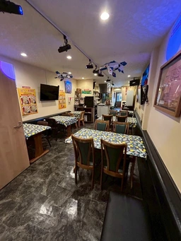 ◆ご質問や内見希望の方は【問い合わせ】からメッセージをお願い致します◆※お電話はお控えください。外観