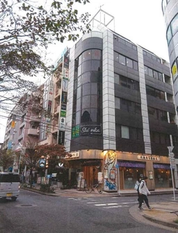 ☆ご質問や内見希望の方は【問い合わせ】からメッセージをお願い致します☆※お電話はお控えください。外観