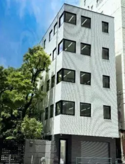 春日駅 徒歩4分 1F 現況:その他 その他居抜きなど物件 【飲食不可】管理番号：200088外観