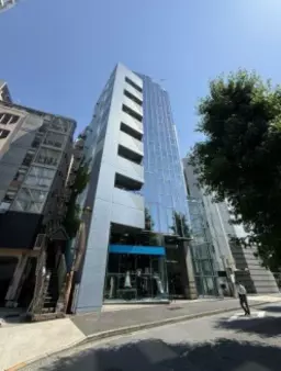渋谷駅 徒歩8分 1F スケルトン物件 【業種相談】管理番号：200091外観