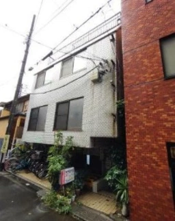 ◆ご質問や内見希望の方は【問い合わせ】からメッセージをお願い致します◆※お電話はお控えください。