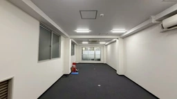 ☆好立地☆「高田馬場駅」徒歩1分☆ 3階も同条件で募集中！！！外観