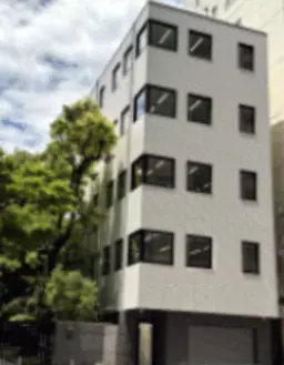 後楽園駅 徒歩3分 １F スケルトン物件 【軽飲食程度相談】外観