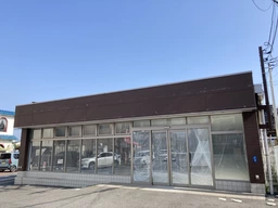 四街道駅 徒歩1分 1F 現況:物販 その他居抜きなど物件 【業種相談】外観