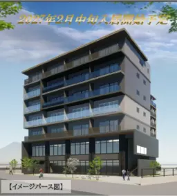 北戸田駅 徒歩3分 2F 現況:その他 その他居抜きなど物件 【軽飲食可】