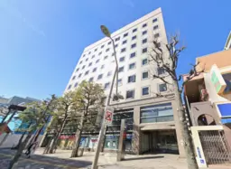 本厚木駅 徒歩1分 　駅近好立地店舗　1階