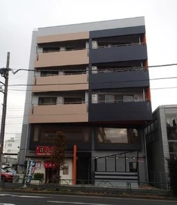◆ご質問や内見希望の方は【問い合わせ】からメッセージをお願い致します◆※お電話はお控えください。外観