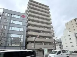 南阿佐ケ谷駅 徒歩4分 1F 現況:その他 その他居抜きなど物件 【飲食不可】外観