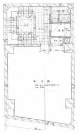 ■東京駅【軽飲食、物販、サービス店舗相談可】※メール問い合わせのみ対応可※