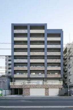 流山セントラルパーク駅 徒歩1分 1F 現況:その他 その他居抜きなど物件 【業種相談】外観