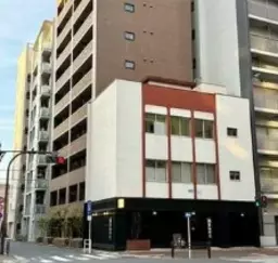◆ご質問や内見希望の方は【問い合わせ】からメッセージをお願い致します◆※お電話はお控えください。