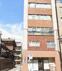 根津駅 徒歩1分 1F 現況:その他 その他居抜きなど物件 【業種相談】外観