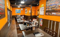 いよいよ登場！ 町田駅 徒歩6分 1F ステーキ 飲食居抜き【重飲食可】※メール問合せのみ対応可外観