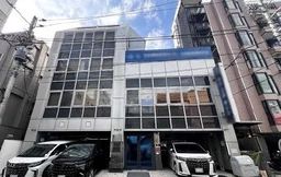 早稲田駅 徒歩8分 B1F〜5F 現況:その他 その他居抜きなど物件 【業種相談】外観