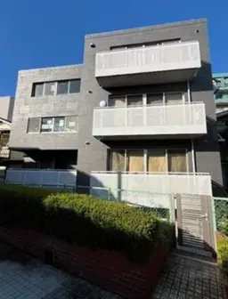 住宅付店舗187㎡ 軽飲食可 FR1ヶ月