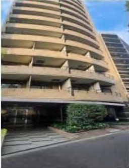 表参道駅 徒歩10分 1F 現況:物販 その他居抜きなど物件 【業種相談】外観