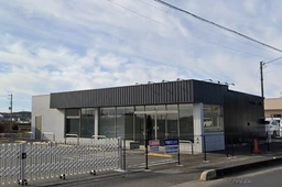 武蔵藤沢駅 徒歩38分 1F 現況:物販 その他居抜きなど物件 【業種相談】外観