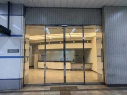 鳩ヶ谷駅 徒歩1分 1F 現況:物販 その他居抜きなど物件 【業種相談】外観