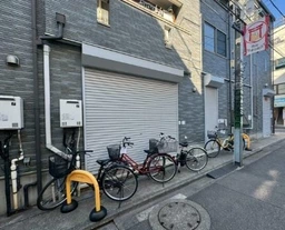 ◆ご質問や内見希望の方は【問い合わせ】からメッセージをお願い致します◆※お電話はお控えください。外観