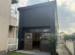 ◆ご質問や内見希望の方は【問い合わせ】からメッセージをお願い致します◆※お電話はお控えください。外観
