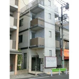 上井草駅 徒歩2分 1F 現況:エステ・マッサージ・サロン その他居抜きなど物件 【業種相談】外観