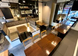 市川駅 徒歩7分 1F 現況:居酒屋 飲食居抜き物件 【何業も可】外観
