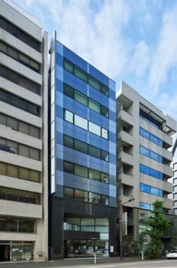 新日本橋駅、神田駅等複数駅有り！　1Fスケルトン　礼金、更新料なし！(更新可) 【何業も相談可】〇〇