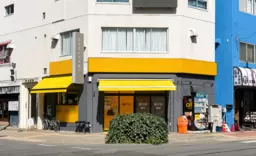 立川駅 徒歩3分 1F 現況:居酒屋 飲食居抜き物件 【何業も可】外観