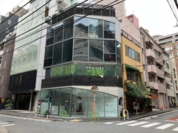 ◆ご質問や内見希望の方は【問い合わせ】からメッセージをお願い致します◆※お電話はお控えください。外観