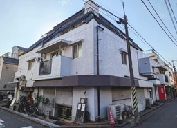 ◆ご質問や内見希望の方は【問い合わせ】からメッセージをお願い致します◆※お電話はお控えください。