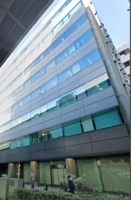 板橋本町駅 徒歩3分　駅近好立地店舗　1階店舗