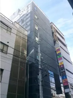 錦糸町駅 徒歩4分 6F 現況:その他 その他居抜きなど物件 【軽飲食程度相談】外観