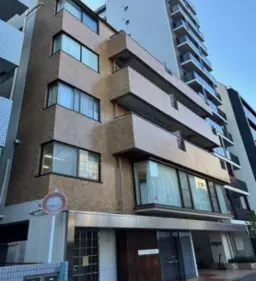 池袋駅 徒歩6分 1F 現況:その他 その他居抜きなど物件 【軽飲食程度相談】（賃料：495,000円）