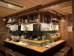 東京メトロ丸ノ内線「新宿御苑前駅」徒歩4分！！希少☆好立地☆1階☆居酒屋居抜き物件！！