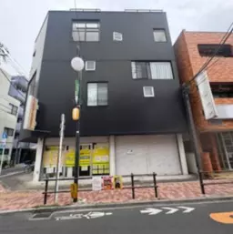 蓮根駅 徒歩5分 1F 現況:その他 その他居抜きなど物件 【業種相談】