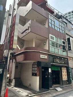 赤坂見附駅至近☆事務所、クリニック等おすすめ物件