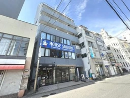 竹ノ塚駅 徒歩3分 1F 現況:その他 その他居抜きなど物件 【軽飲食程度相談】