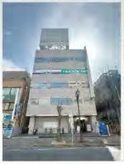 五井駅 徒歩2分 1F 現況:その他 その他居抜きなど物件