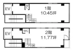 ■水道橋駅【飲食不可】※メール問い合わせのみ対応可※