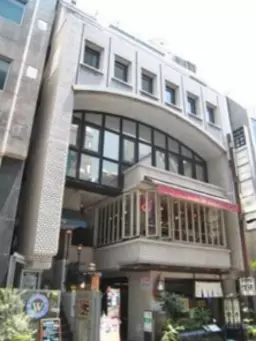 新宿駅 徒歩2分 3F 現況:その他 その他居抜きなど物件 【飲食不可】