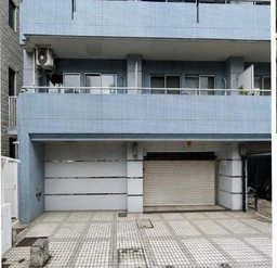 生麦駅徒歩3分　業態相談