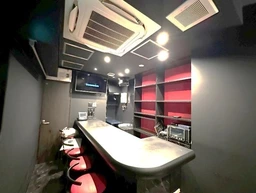 ☆ご質問や内見希望の方は【問い合わせ】からメッセージをお願い致します☆※お電話はお控えください。