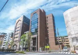 横浜駅 徒歩5分 2F 現況:その他 その他居抜きなど物件 【業種相談】