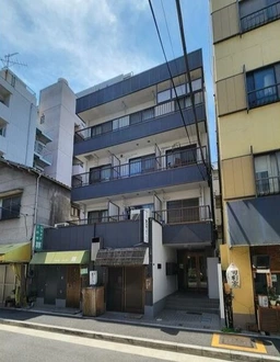 ◆ご質問や内見希望の方は【問い合わせ】からメッセージをお願い致します◆※お電話はお控えください。外観