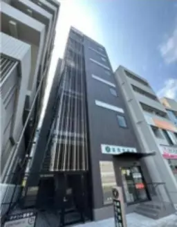 【TN0509】金沢八景　えきちか！　パーソナルジム、学習塾など　いろいろな業種ご相談可能です！お問い合わせください！　外観