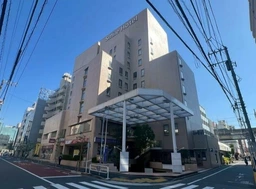 ◆ご質問や内見希望の方は【問い合わせ】からメッセージをお願い致します◆※お電話はお控えください。外観