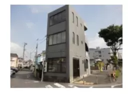 【UY0511】貴重な辻堂駅。1棟貸で業種はなんでも相談可能。外観
