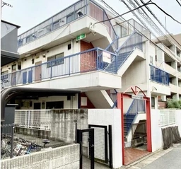 ◆ご質問や内見希望の方は【問い合わせ】からメッセージをお願い致します◆※お電話はお控えください。外観