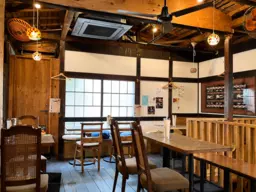 高田馬場駅 徒歩2分 1F〜2F 現況:飲食(その他) 飲食居抜き物件 【業種相談】