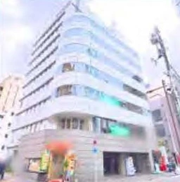 水道橋駅 徒歩3分 7F 現況:その他 その他居抜きなど物件 【飲食不可】外観